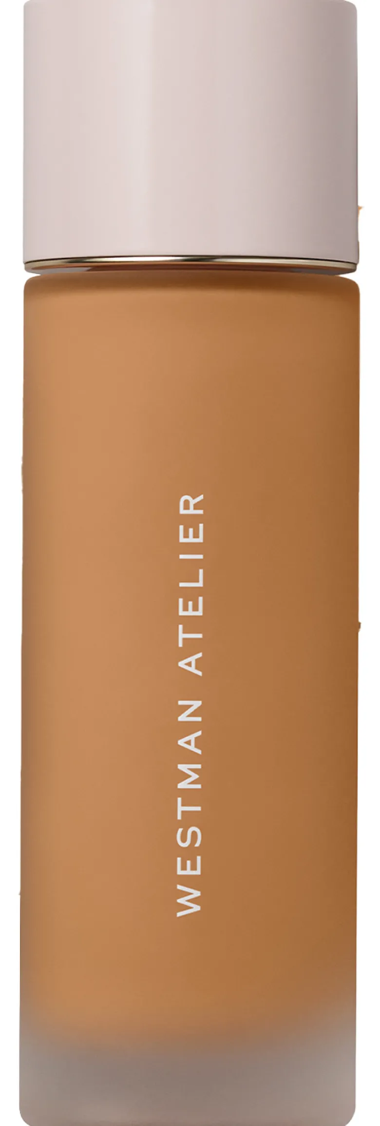 Suprême Bio-Complex Liquid Foundation