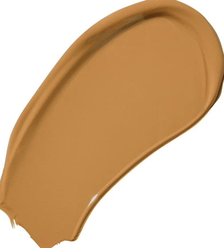 Suprême Bio-Complex Liquid Foundation