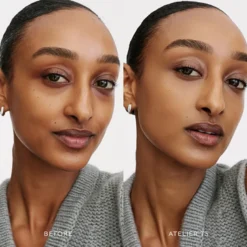 Suprême Bio-Complex Liquid Foundation