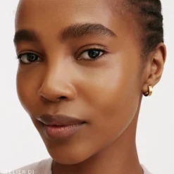Suprême Bio-Complex Liquid Foundation