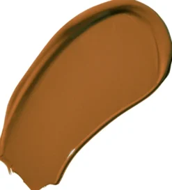 Suprême Bio-Complex Liquid Foundation