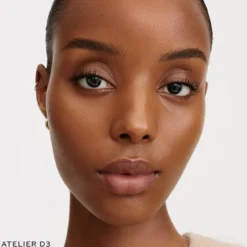 Suprême Bio-Complex Liquid Foundation