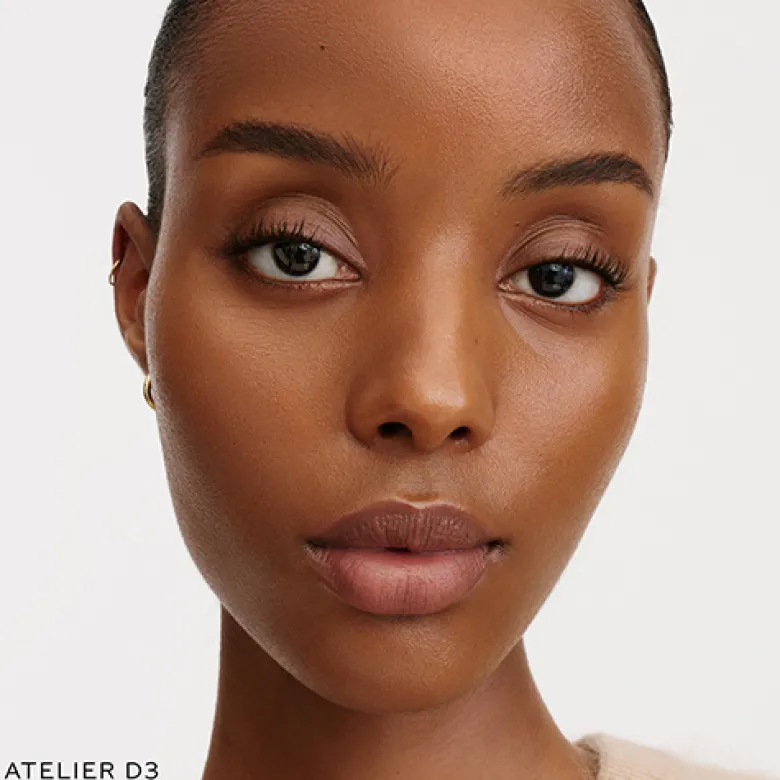 Suprême Bio-Complex Liquid Foundation