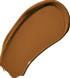 Suprême Bio-Complex Liquid Foundation
