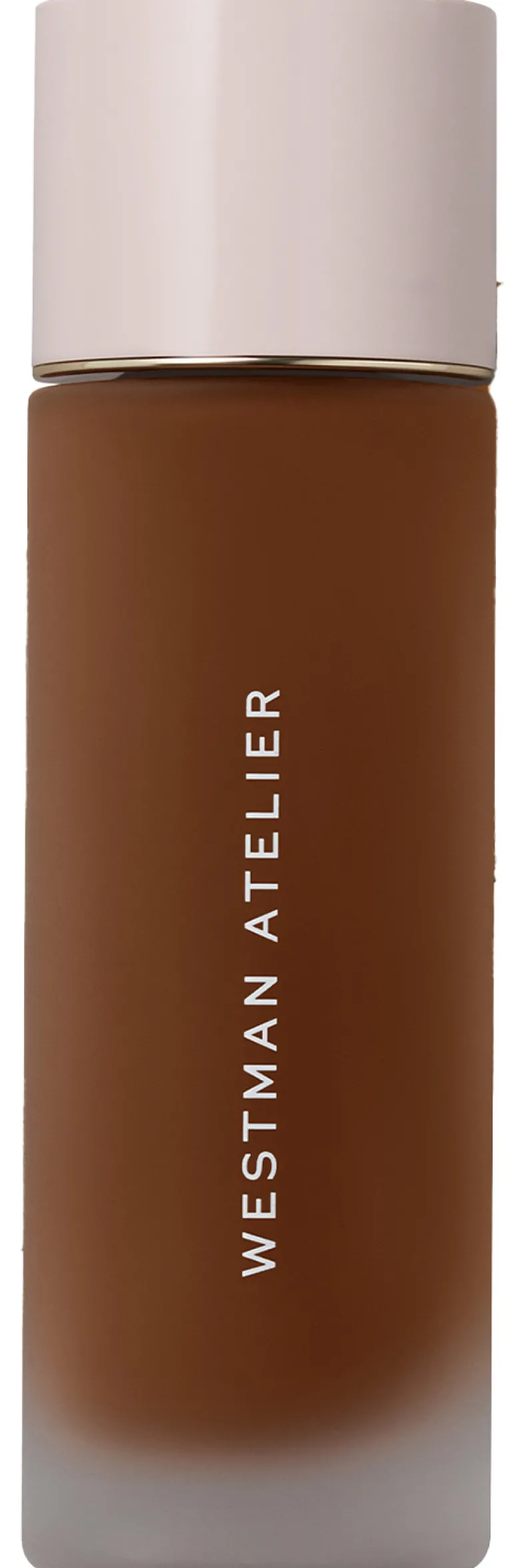 Suprême Bio-Complex Liquid Foundation
