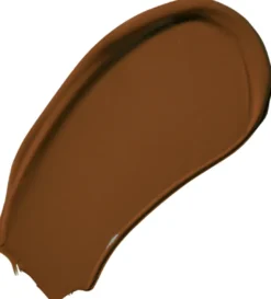 Suprême Bio-Complex Liquid Foundation