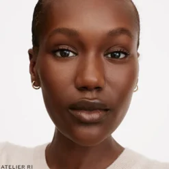 Suprême Bio-Complex Liquid Foundation