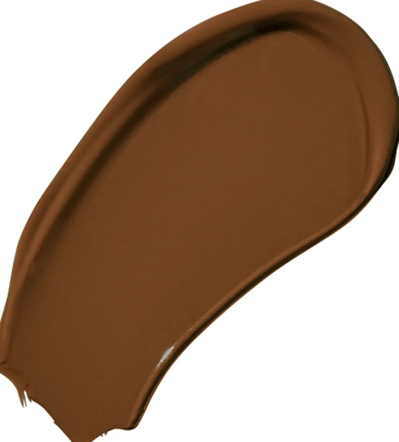 Suprême Bio-Complex Liquid Foundation