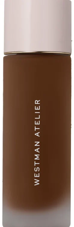 Suprême Bio-Complex Liquid Foundation