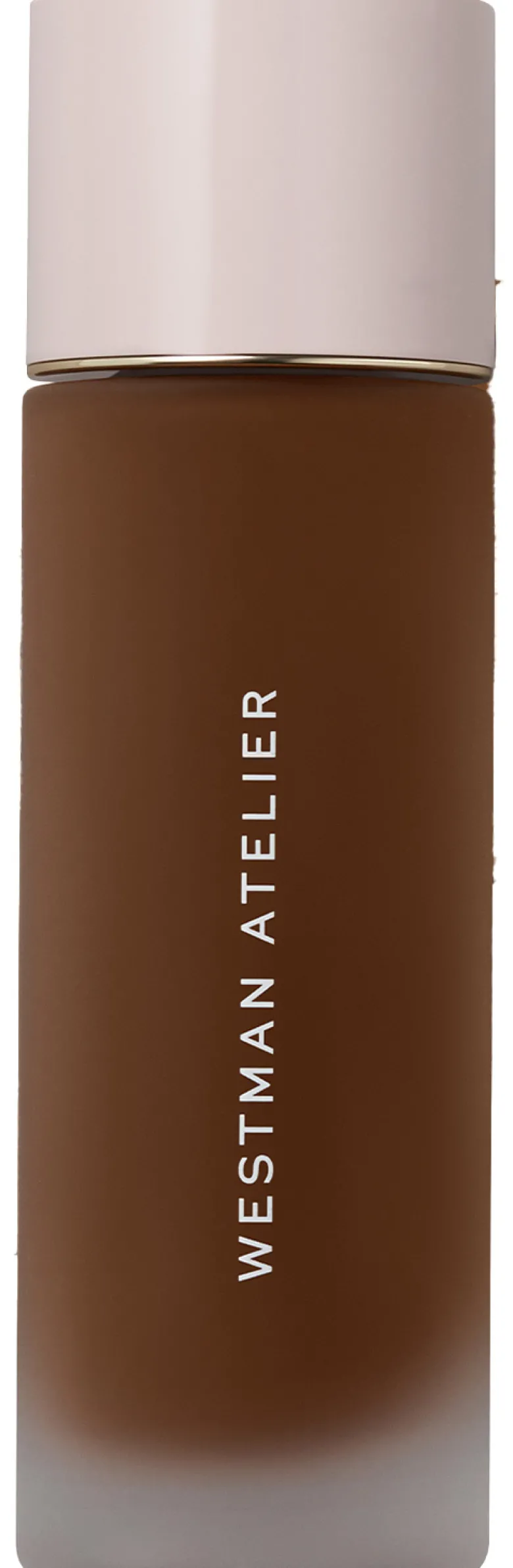 Suprême Bio-Complex Liquid Foundation