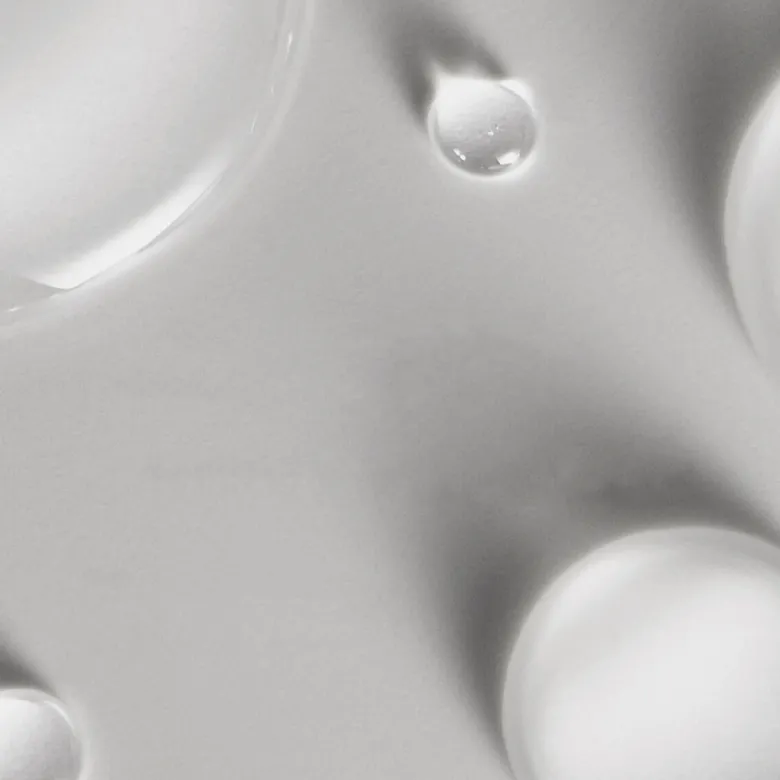 Suprême C Vitamin C Concentrate