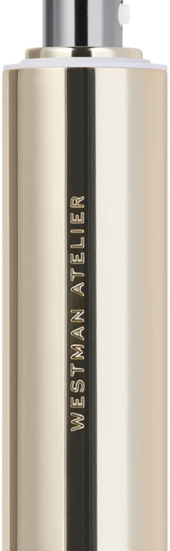 Suprême C Vitamin C Concentrate