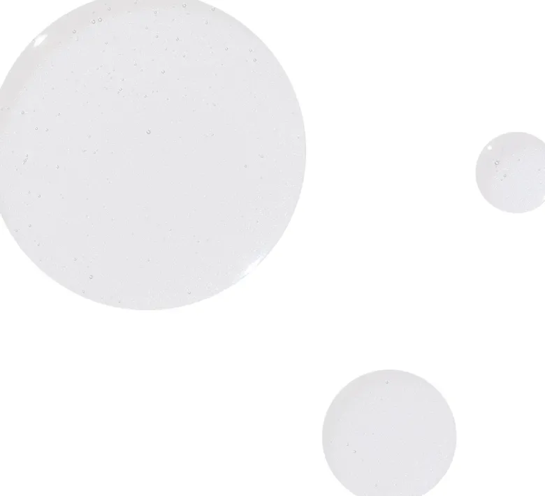 Suprême C Vitamin C Concentrate