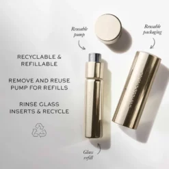Suprême C Vitamin C Concentrate
