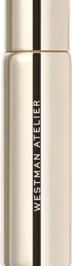 Suprême C Vitamin C Concentrate