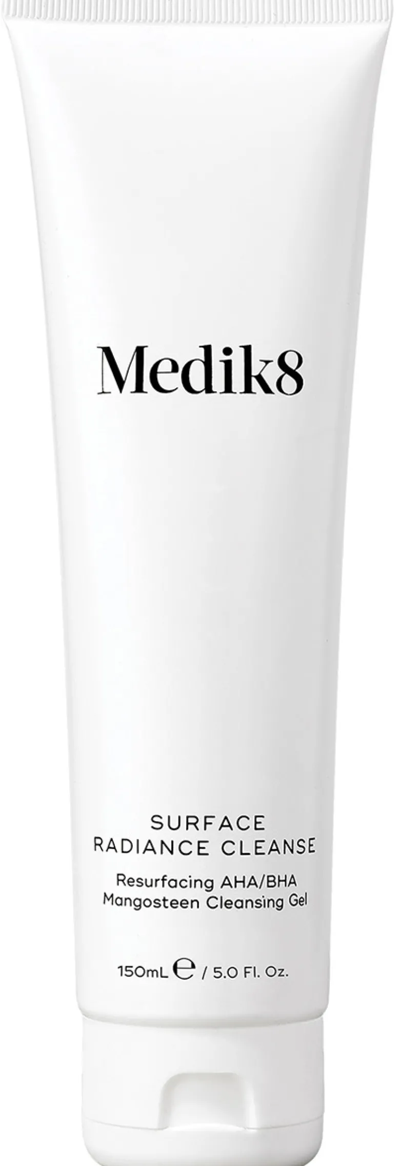 Surface Radiance Cleanse
