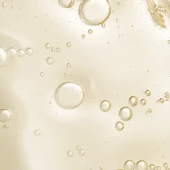 Surface Radiance Cleanse