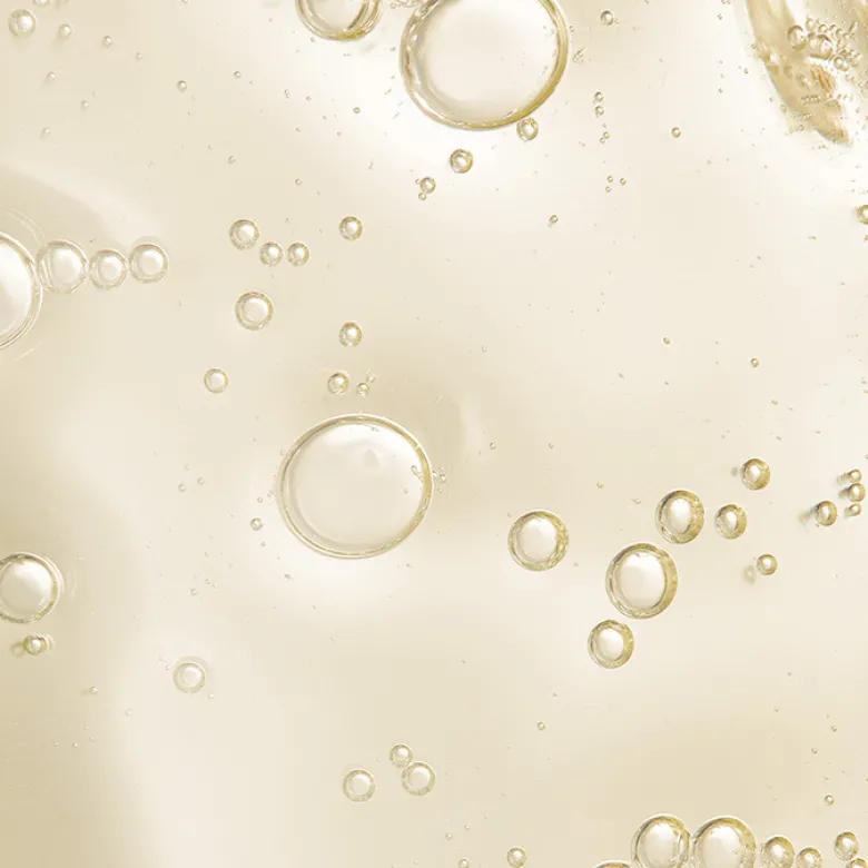 Surface Radiance Cleanse