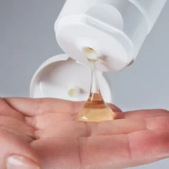 Surface Radiance Cleanse