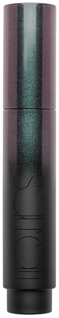 Surreal Skin Foundation Wand