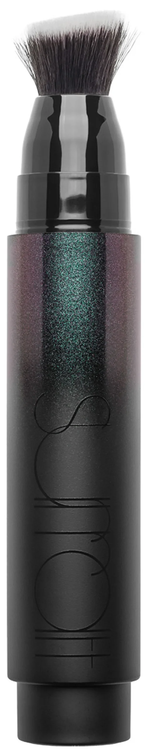 Surreal Skin Foundation Wand