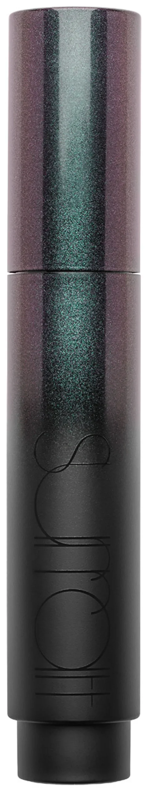 Surreal Skin Foundation Wand