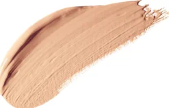 Surreal Skin Foundation Wand