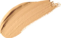 Surreal Skin Foundation Wand