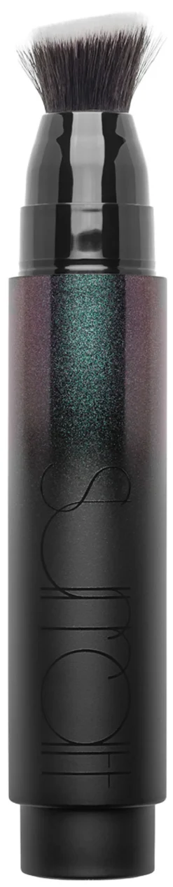 Surreal Skin Foundation Wand