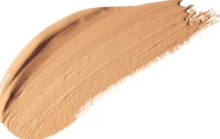 Surreal Skin Foundation Wand