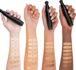 Surreal Skin Foundation Wand