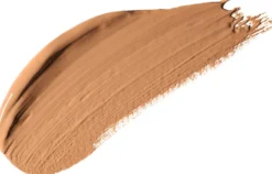 Surreal Skin Foundation Wand