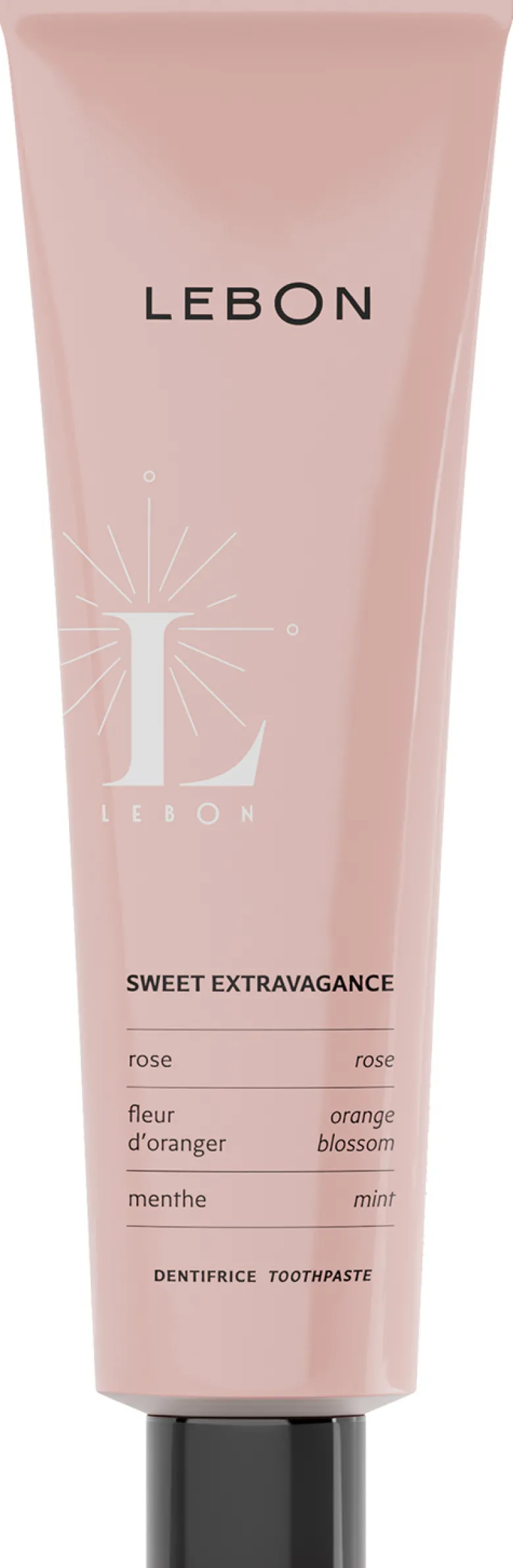 Sweet Extravagance