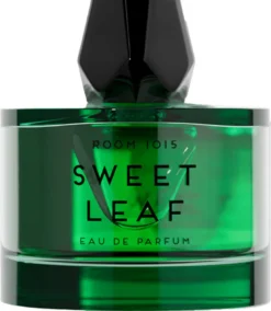 SWEET LEAF
