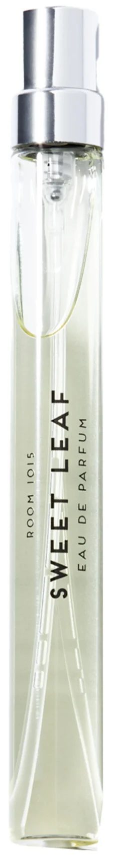 SWEET LEAF