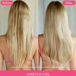 Sweet Repair Conditioner