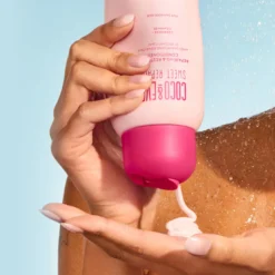 Sweet Repair Conditioner