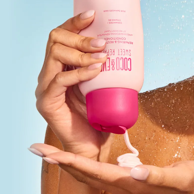 Sweet Repair Conditioner