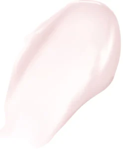 Sweet Repair Conditioner