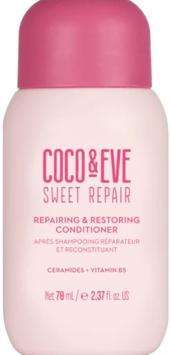Sweet Repair Conditioner