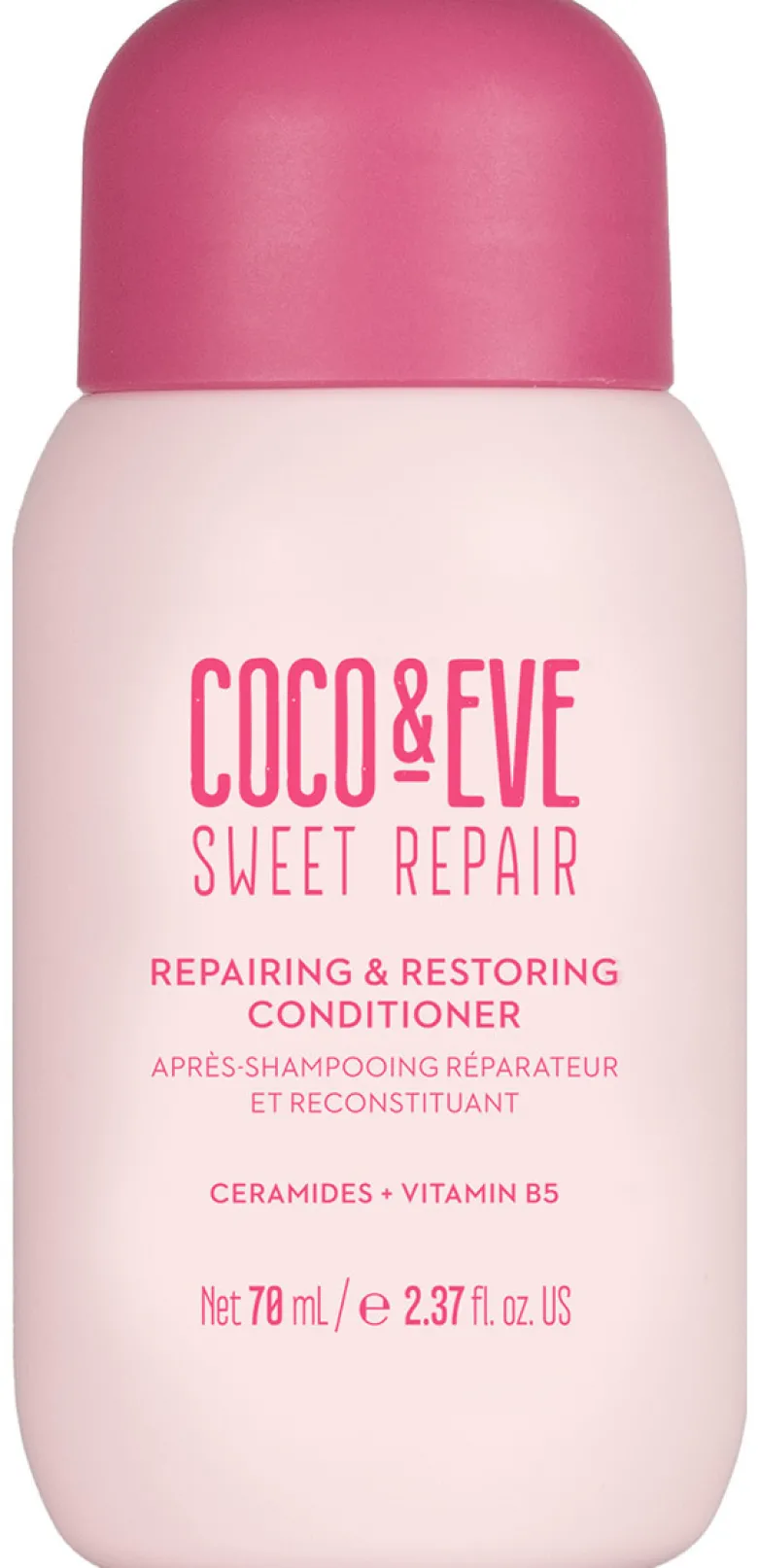 Sweet Repair Conditioner