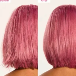 Sweet Repair leave in treatment
