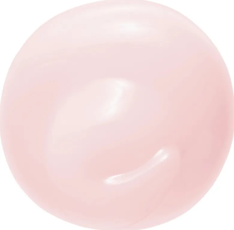 Sweet Repair leave in treatment