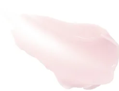 Sweet Repair Repairing & Restoring Hair Mask