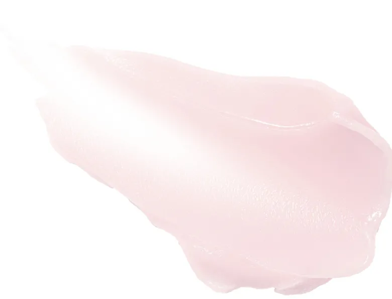Sweet Repair Repairing & Restoring Hair Mask