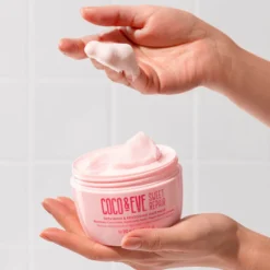 Sweet Repair Repairing & Restoring Hair Mask