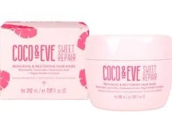 Sweet Repair Repairing & Restoring Hair Mask