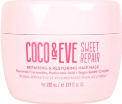Sweet Repair Repairing & Restoring Hair Mask