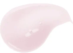 Sweet Repair Shampoo