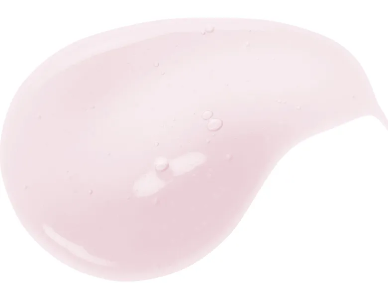 Sweet Repair Shampoo